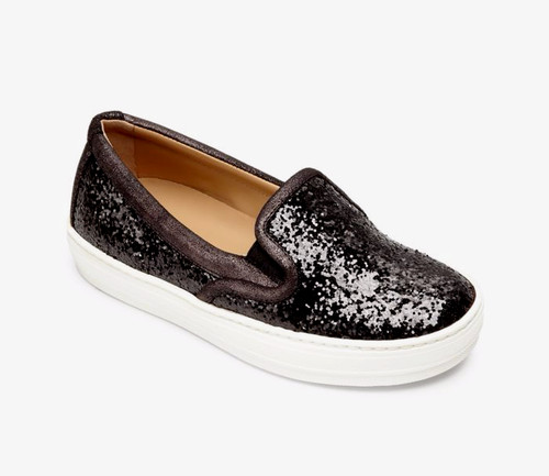 New beautiful designer - beautiful,