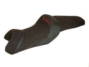 Selle grand confort - selle,