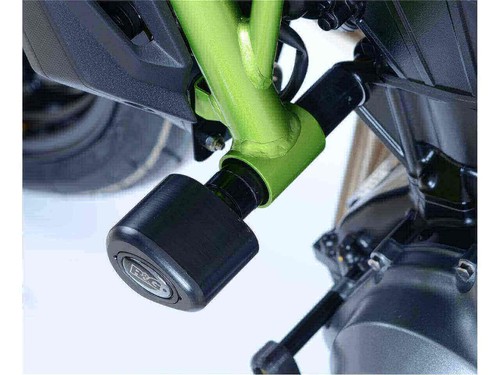 Kawasaki z650 ninja - z650, /