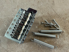 2010s Fender Modern Player