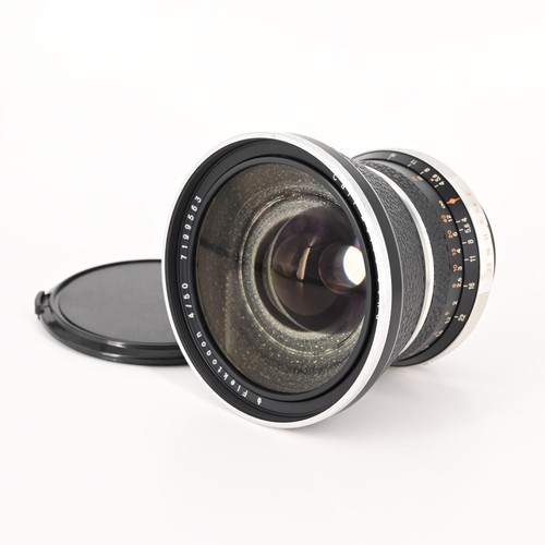 Carl zeiss jena 50mm - carl,