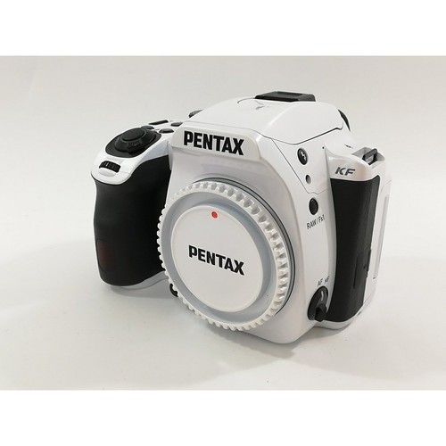 Pentax caméra reflex - kf,