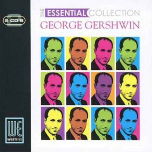The essential collection - the,