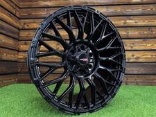 4X R20" 6X139.7 4X4 VRT Style