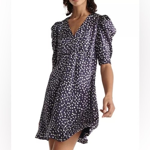 New the kooples - new, silk