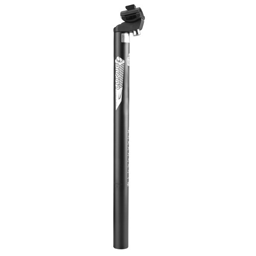 Tige selle pour vélo - pour,