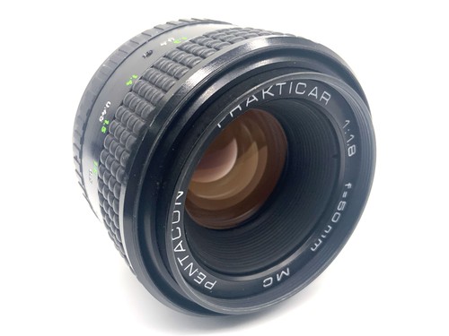 Easybuy pentacon prakticar - pentacon,
