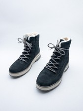 Remonte Femmes Bottines