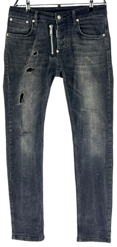 Dsquared jeans hommes - dsquared,