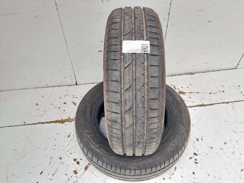 Set pneumatici estive - pneumatici,