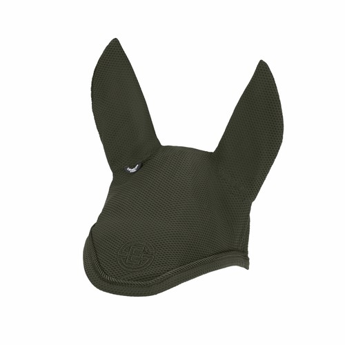 Eskadron fly hood dynair - dynair, mesh