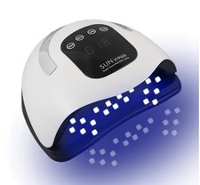 Lampe UV Sèche Ongles 320W