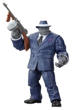 Figurine Marvel Legends: Mr Fixit Hulk - Neuf MISB