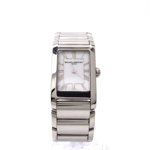 Montre quartz femme - à,