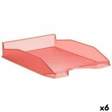 Boite d’archivage Archivo