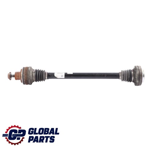 Audi arbre transmission - audi, q7
