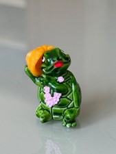 Figurine - Kinder - série