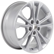 Ford Jante en alliage 17"