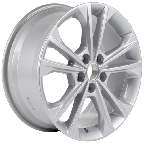 Ford jante alliage - ford, 17"