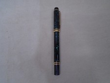 Waterman vintage rhapsody - waterman,