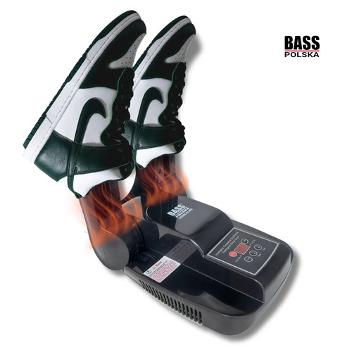 Sèche chaussures avec - sèche-chaussures,