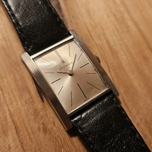 Men wrist watch - men’s,