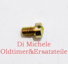 Vis D'Accélérateur Pour 32