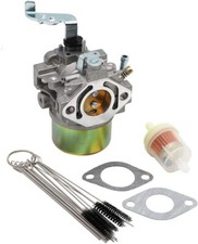 234-62502-00 Carburateur pour