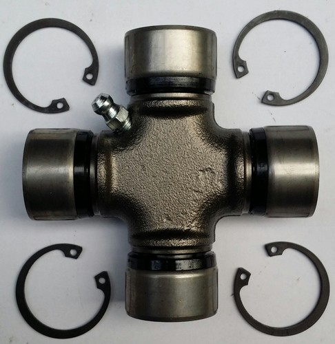 Croisillon transmission - croisillon, de
