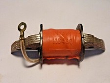 BOBINE ECLAIRAGE MOBYLETTE