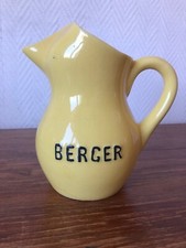 Pichet Cruche Publicitaire