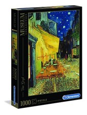 - 31470.6 Puzzle Collection Le
