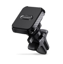 SUPPORT MAGNETIQUE THOMSON