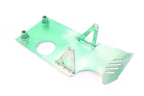 Sabot moteur apollo dirt - sabot,