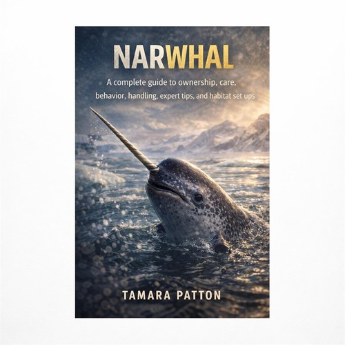 Narwhal