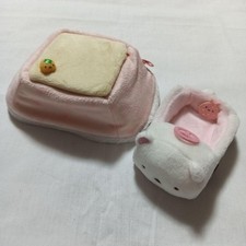 Sumikko Gurashi Kotatsu Polar