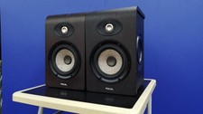 Focal shape powered studio - shape,