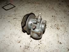 carburateur zenith 13 MXZ9