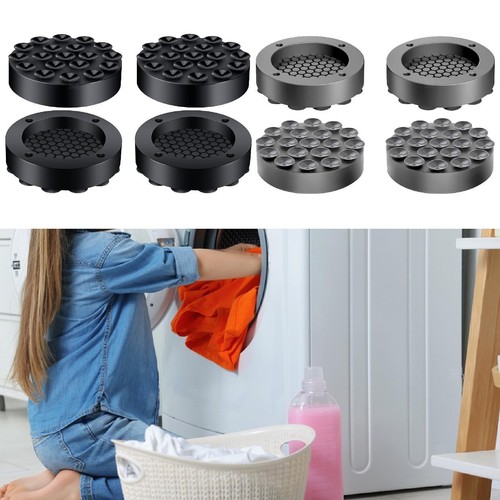 Coussinets anti vibrations - coussinets, anti-vibrations