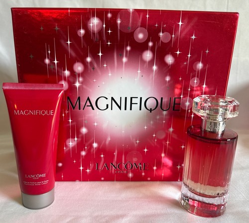 Magnifique lancome women 2pc - lancome,