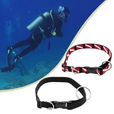 Ceinture de plongée