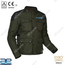 Khardungla V2 Equitation Veste