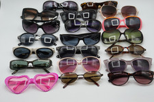 Lot De 20 Paires De Lunettes