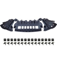 Mercedes S AMG 63 W222