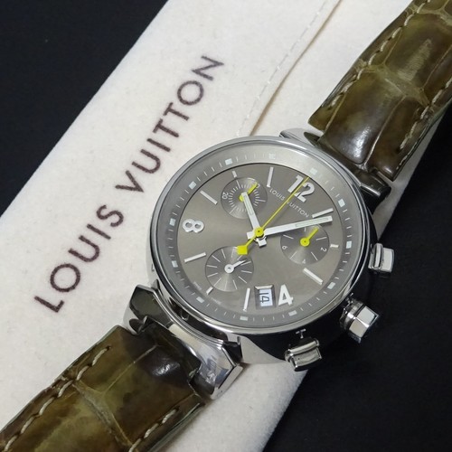 Montre femme louis - montre,