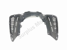 HABILLAGE AVANT HONDA CB 125 R