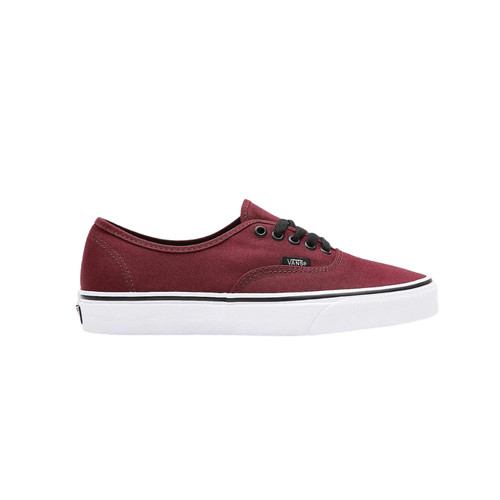 Chaussures sneakers vans - chaussures,