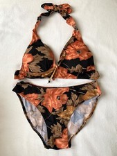 Maillot De Bain 38/40 Avec
