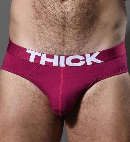 New men sexy - new,
