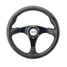 Volant sport Simoni Racing